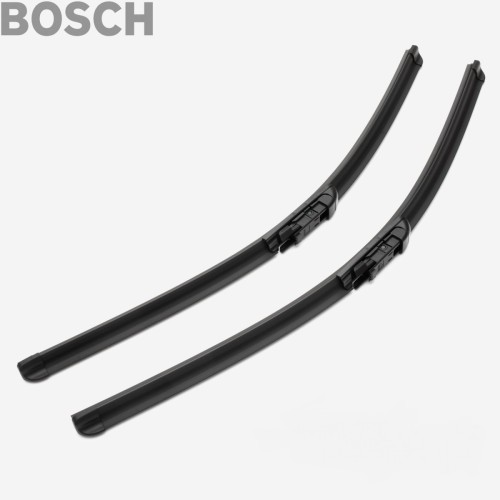 Stergatoare Auto Bosch
