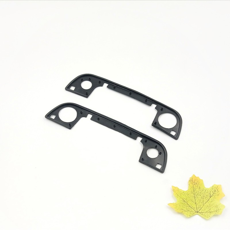 Maner Usa BMW Seria 3 E36