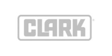 Clark