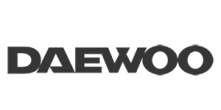 Daewoo