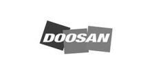 Doosan