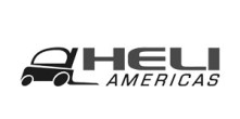 Heli