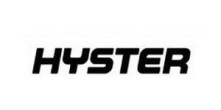 Hyster
