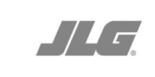 JLG