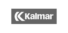 Kalmar