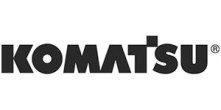 Komatsu