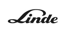 Linde