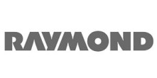 Raymond