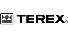 Terex