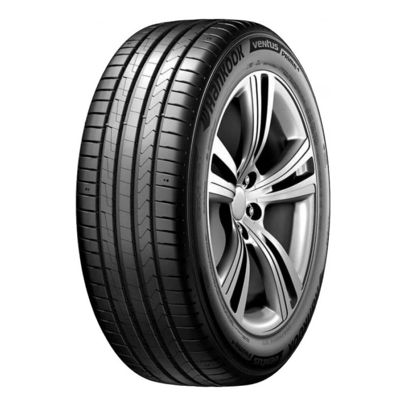 Anvelope VARĂ 195/60 R15 ECO POWER
