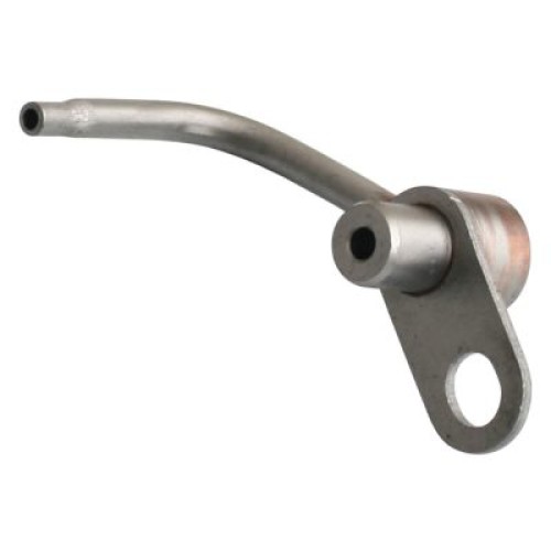 Diuza racire piston 2773076 CATERPILLAR
