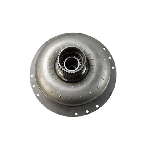 Kit de ambreiaj pentru motor 