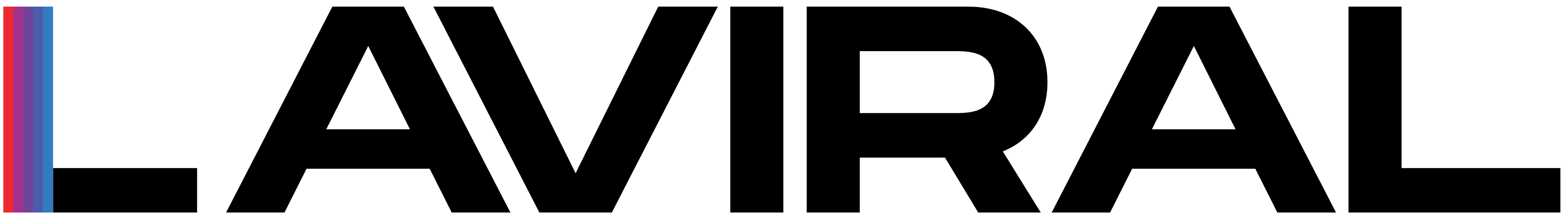 laviral.ro
